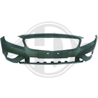 Pare chocs avant Mercedes Classe A W176