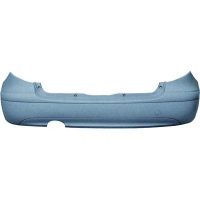 PARE-CHOCS ARRIERE MERCEDES W169