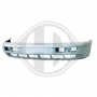Pare - chocs Avant VOLKSWAGEN PASSAT B4