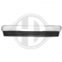 Pare chocs avant pour Mercedes 190D