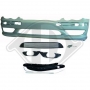 Pare chocs avant Sport  Classe C w203