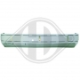 Pare  chocs avant Mercedes Classe E W124