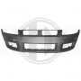 Pare chocs avant FIAT STILO