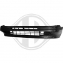 Pare chocs avant SUBARU  LEGACY  90/91
