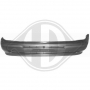 Pare  chocs avant SUBARU LEGACY 92/94