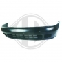Pare - chocs avant SUBARU LEGACY Type C/D