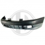 Pare  chocs Avant ALFA 145/146
