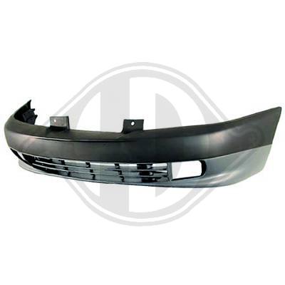 Pare chocs Avant ALFA 145/146