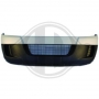 Pare  chocs avant FIAT DAILY