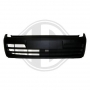 Pare  chocs Avant FIAT SEICENTO
