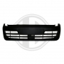 Pare  chocs Avant FIAT SEICENTO