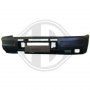 Pare  chocs avant Gris foncé FIAT IVECO DAILY
