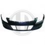Pare chocs avant Hyundai I30