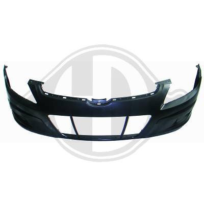 Pare chocs avant Hyundai I30