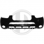 Pare  chocs Avant Hyundai santa fe  06/09