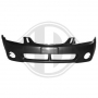 Pare  chocs avant  KIA CERATO 04/06