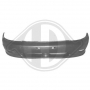 Pare  chocs avant KIA RIO