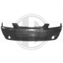 Pare  chocs avant KIA RIO