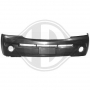 Pare  chocs Avant KIA SORENTO LX