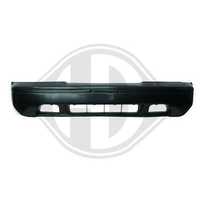 Pare chocs Avant KIA SPORTAGE