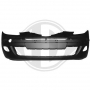 Pare chocs avant LANCIA YPSILON 03/06