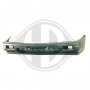 Pare  chocs avant MITSUBISHI LANCER