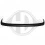 Pare  chocs avant MITSUBISHI COLT/ LANCER