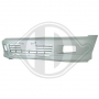 Pare  chocs avant MITSUBISHI GALANT