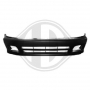 Pare  chocs avant MITSUBISHI GALANT
