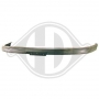 Pare  chocs avant MITSUBISHI GALANT