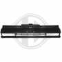 Pare  chocs avant MITSUBISHI L300