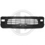 Pare  chocs avant MITSUBISHI L400