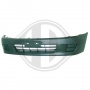Pare  chocs avant MITSUBISHI LANCER