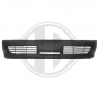 Pare  chocs avant MITSUBISHI LANCER