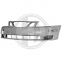 Pare  chocs Avant SAAB 9-3