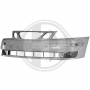 Pare  chocs Avant SAAB 9-3 + lave phare