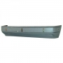 Pare  chocs avant Mercedes classe E W124