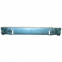Pare  chocs avant PAJERO version chrome