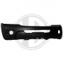 Pare  chocs Avant KIA SORENTO LX