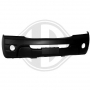 Pare  chocs Avant KIA SORENTO EX