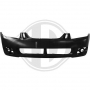 Pare  chocs avant  KIA CERATO 5p 04/06
