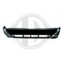 Pare chocs Avant AUDI 80
