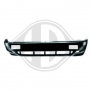 Pare chocs Avant AUDI 80