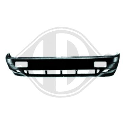 Pare chocs Avant AUDI 80