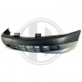 Pare chocs Avant ALFA 145/146