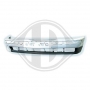 Pare chocs Avant BMW E34