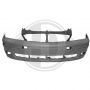 Pare chocs Avant FORD GALAXY