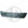 Pare chocs avant  Ford Escort Gris clair