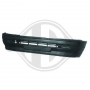 Pare chocs Avant Ford Escort  Gris Foncé