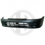 Pare chocs avant Honda Civic